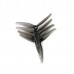Пропелери iFlight Nazgul f5 Tri-blade 5 дюймів 2CW+2CCW полікарбонат